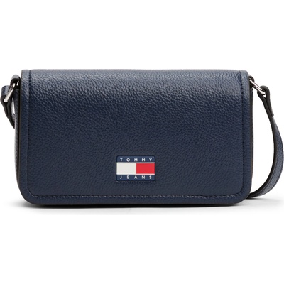 Tommy Hilfiger dámska crossbody kabelka AW0AW17553C1G