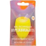 Real Techniques Hyperbrights Miracle Complexion Sponge гъбичка за фон дьо тен