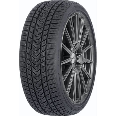 GRIPMAX PRO WINTER STATUS UND SUREGRIP 265/30 R20 94V