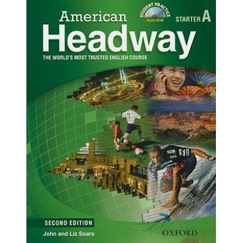 American Headway