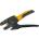 Xtline XT-PC7188