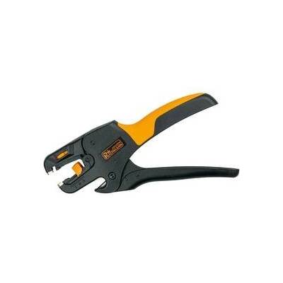 Xtline XT-PC7188