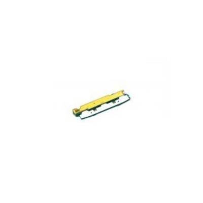 UI deska Sony Ericsson Xperia Arc LT15i Xperia Arc S LT18i SWAP