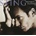 STING - MERCURY FALLING LP