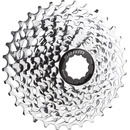 Sram PG-1030