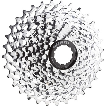 Sram PG-1030