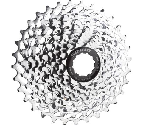 Sram PG-1030