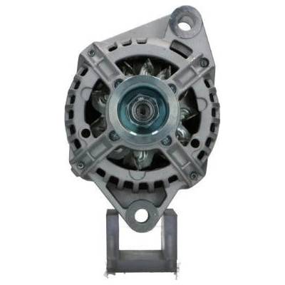 Alternátor Rover 85A 0.124.225.011 +Line