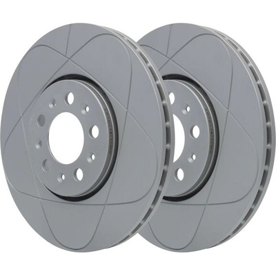 Brzdový kotouč ATE 24.0325-0113 (AT 525113) - Power Disc -... – Hledejceny.cz