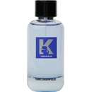 KARL LAGERFELD Jeans Urban Blue EDT 100 ml