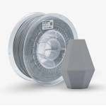 Filamentree PLA филамент Filamentree PLA PLUS, 1.75 mm, 1.0 kg, Window Grey - 3dmall