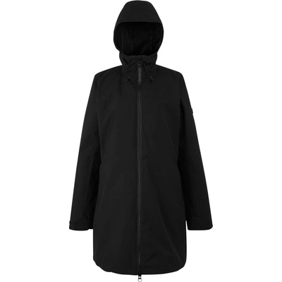 Regatta outdoors DENBURY 20