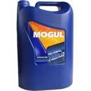 Mogul Glison 100 10 l