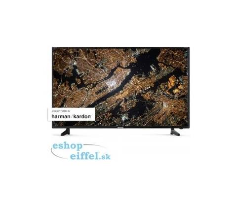 Sharp LC-43FG5242