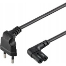 Goobay 2m 73019