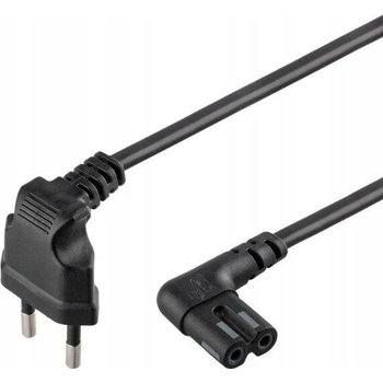 Goobay 2m 73019