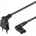 Goobay 2m 73019