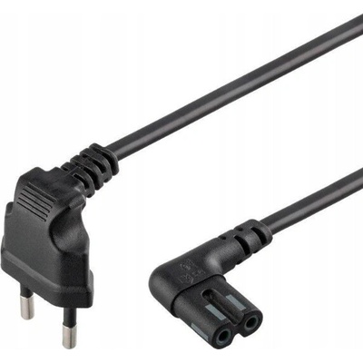 Goobay 2m 73019
