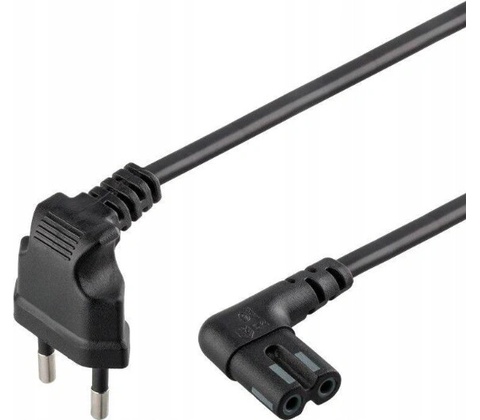 Goobay 2m 73019