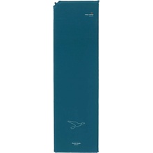 Easy Camp Skylark Single 3.0