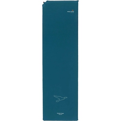Easy Camp Skylark Single 3.0