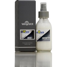 VAQUER Bytový osviežovač vzduchu CUOIO VETIVER 125 ml