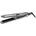BaByliss Pro Elipsis 3000 BAB3000EPE