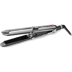 BaByliss Pro Elipsis 3000 BAB3000EPE Преси за коса