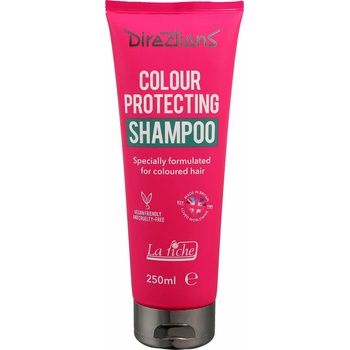 Image 1 of Directions шампоан след боядисване directions - Блус