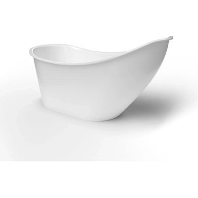 SAT Monroe 150 x 73 cm SATMON150