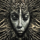 Black Days - Klone CD