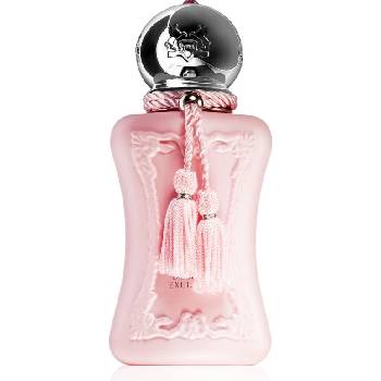 Image 1 of Parfums de Marly Delina Exclusif EDP 30 ml
