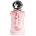 Parfums de Marly Delina Exclusif EDP 30 ml