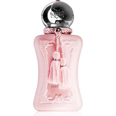 Parfums de Marly Delina Exclusif EDP 30 ml