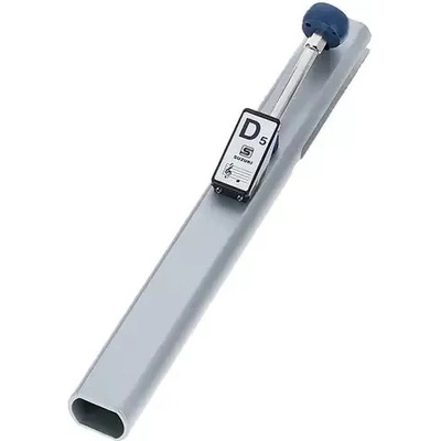 Tone Chime Suzuki HB-1 Single Tone Chimes D5