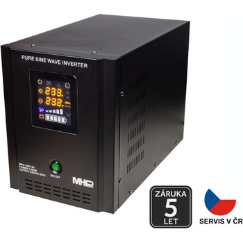 MHPower MPU-1400-24