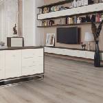KRONOPOL Ламиниран паркет Kronopol Sigma 5379 (1414)