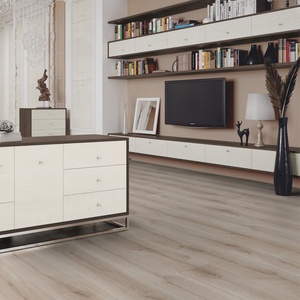 KRONOPOL Ламиниран паркет Kronopol Sigma 5379 (1414)