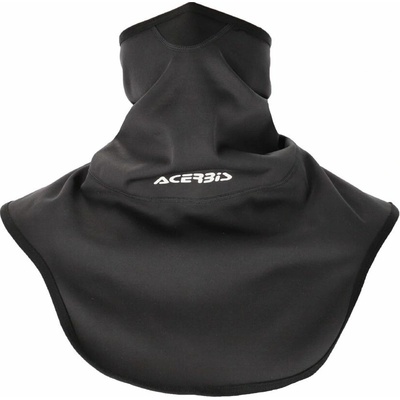 Acerbis límec Dalby