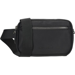 Enrico Benetti Caroline 65070 Black