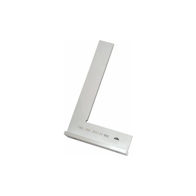 KINEX 100x63x3mm 4020