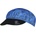 Chaskee Шапка с козирка Chaskee Reversible Cap Cashmere Cap - Royal Blue - размер One Size (204-6491-0811)