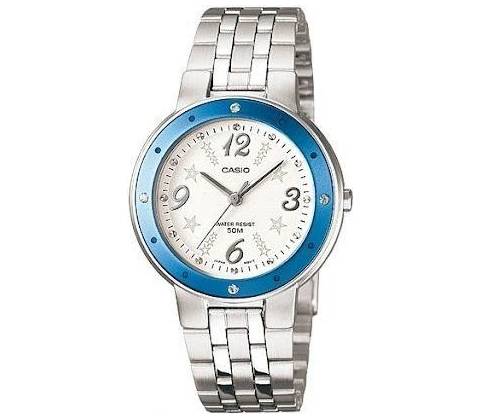 Casio LTP-1318D-2A