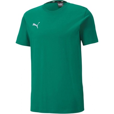 Puma tričko Teamgoal 23 Casuals Tee 65657805