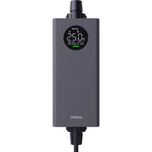 Chihiros Heater Pro 12/16 mm