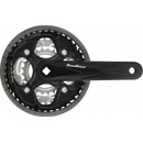 Sunrace FCM500