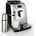 Philips Saeco HD8752/49 Intelia