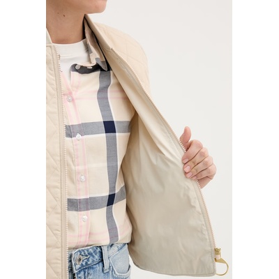 Barbour Елек Barbour Roeburn (LGI0219)