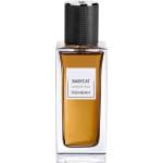 Yves Saint Laurent Babycat EDP 125ml унисекс Парфюми