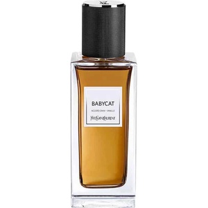 Yves Saint Laurent Babycat EDP 125ml унисекс Парфюми